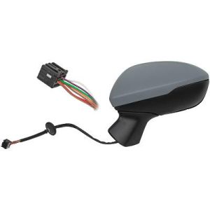 Retrovisor exterior Esquerdo para Opel Astra K Berlina/Tourer 20-22