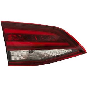 Luz traseira Esquerdo para Opel Astra K Berlina/Tourer 15->>