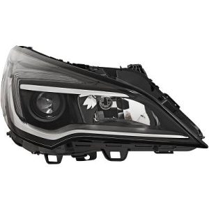 Farol principal Direito para Opel Astra K Berlina/Tourer 15->>