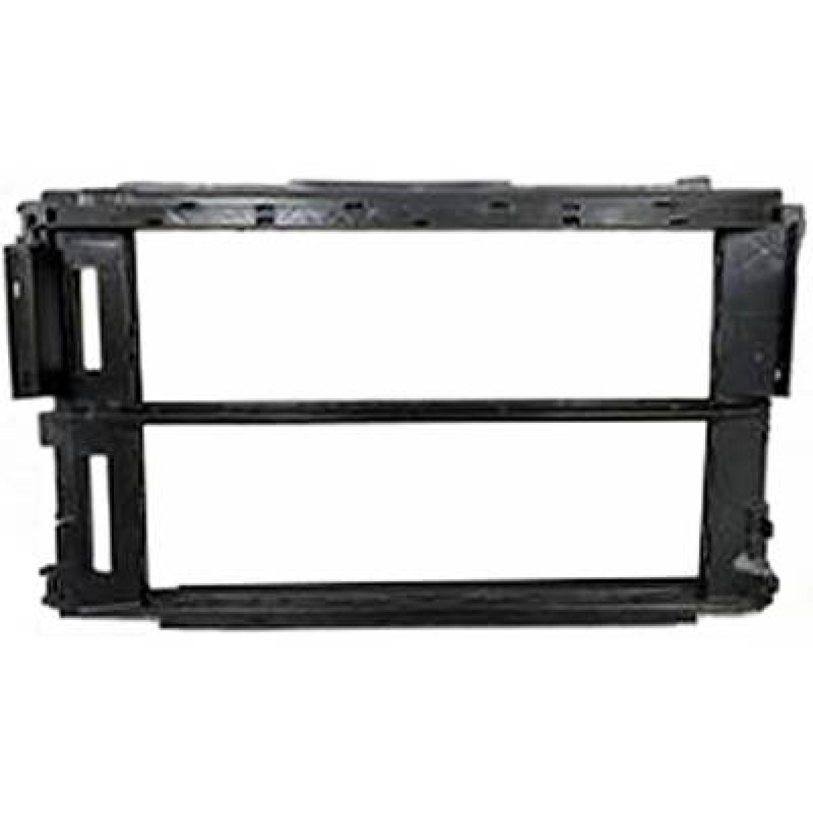 Revestimento dianteiro para Opel Astra L Berlina/Tourer 22->>