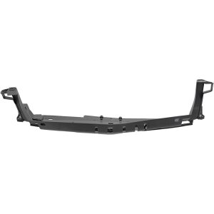 Suporte, pára-choques Dianteiro para Opel Astra L Berlina/Tourer 22->>