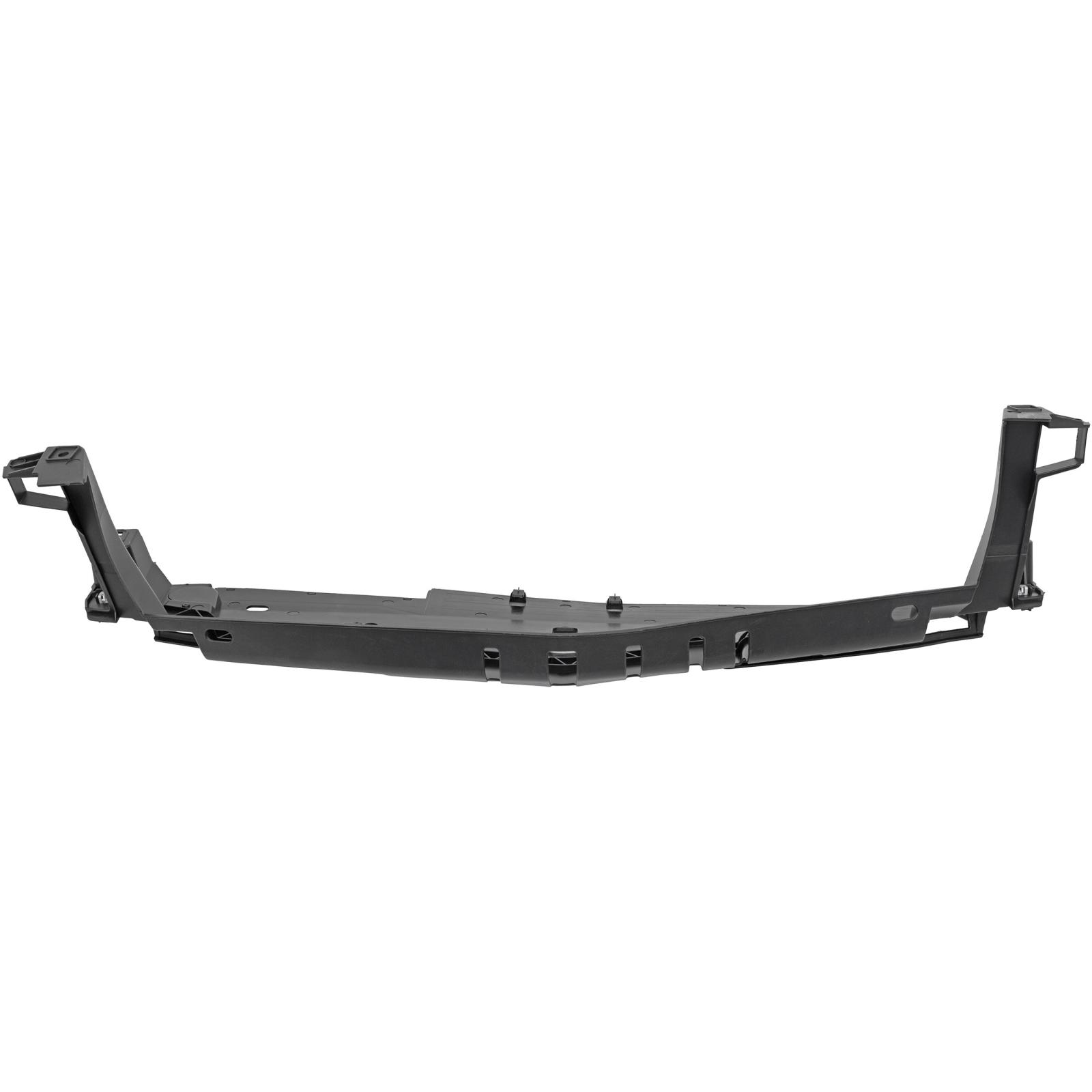 Suporte, pára-choques Dianteiro para Opel Astra L Berlina/Tourer 22->>