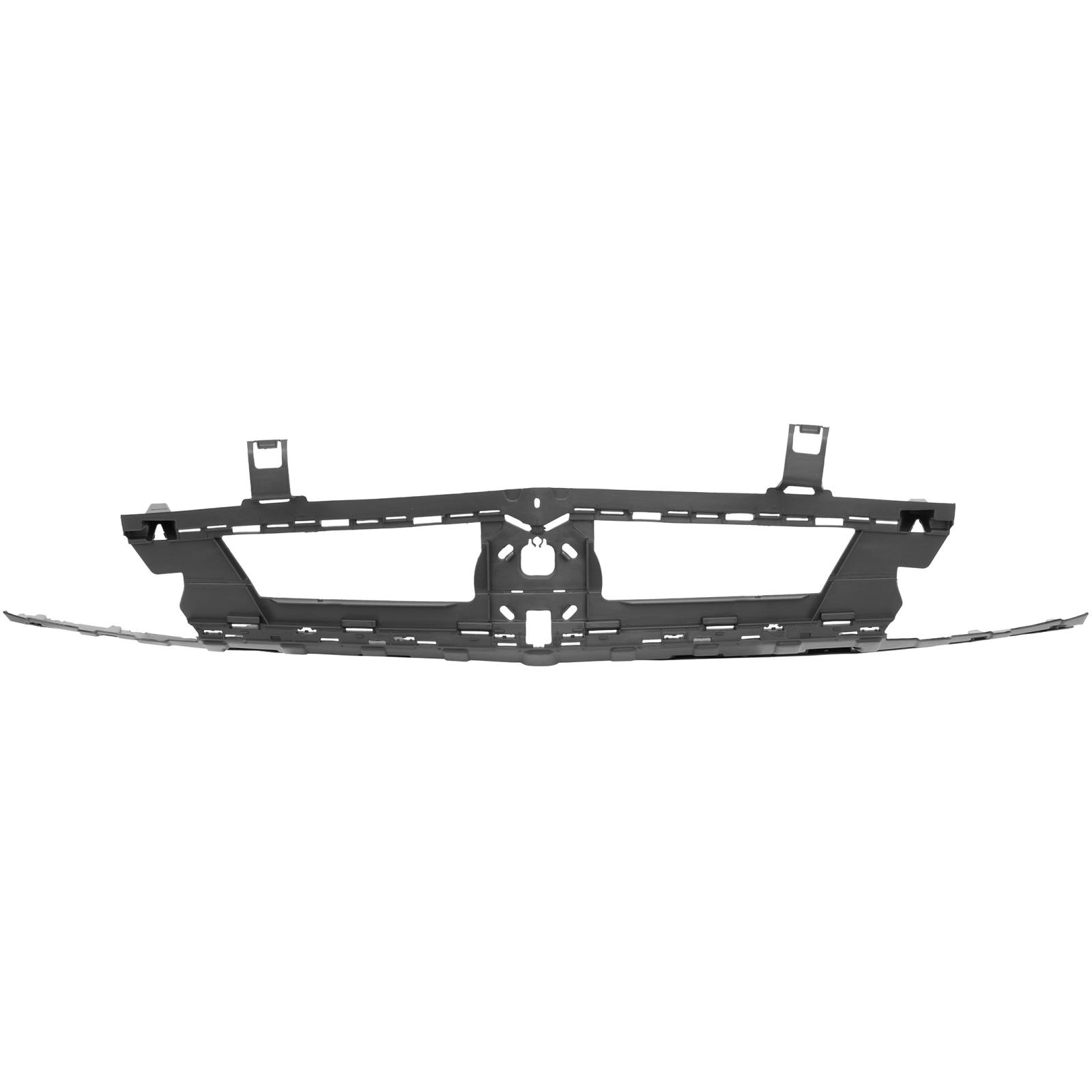 Suporte, grelha do radiador para Opel Astra L Berlina/Tourer 22->>