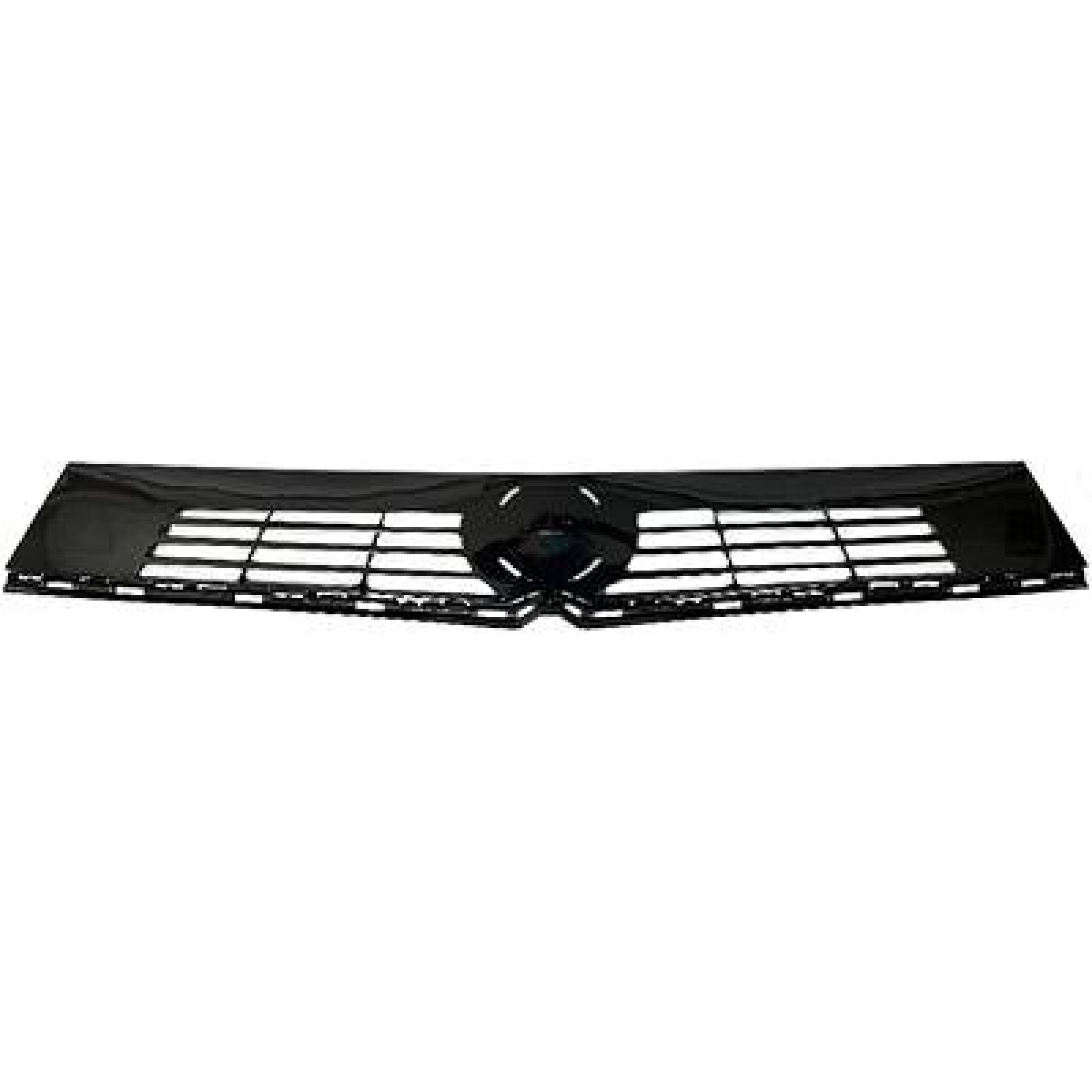 Grelha de radiador para Opel Astra L Berlina/Tourer 22->>