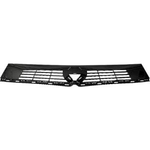 Grelha de radiador para Opel Astra L Berlina/Tourer 22->>