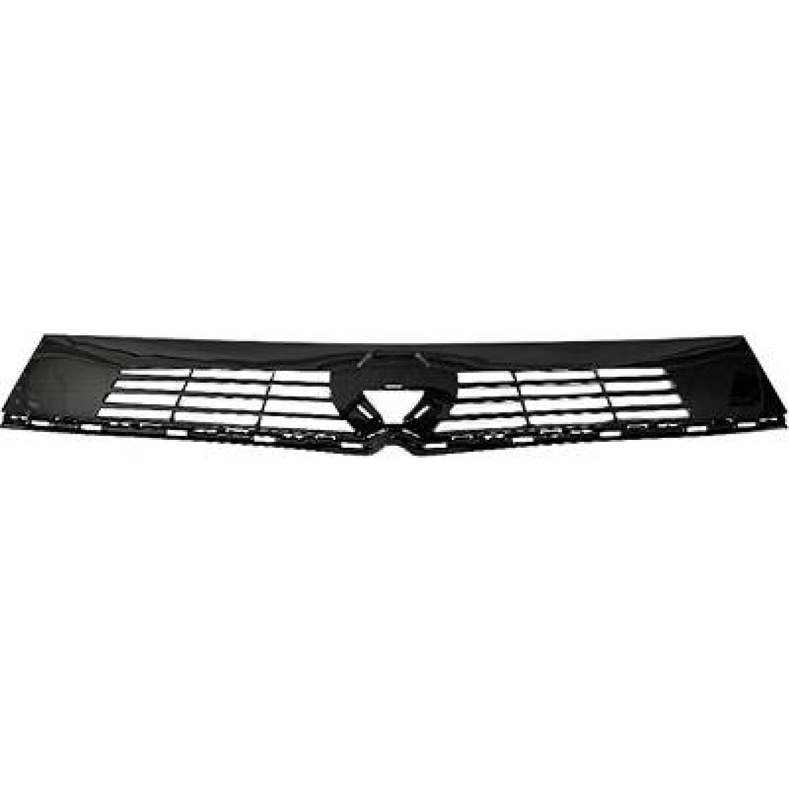 Grelha de radiador para Opel Astra L Berlina/Tourer 22->>