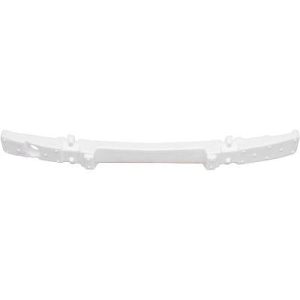 Amortecedor de choques Dianteiro para Opel Astra L Berlina/Tourer 22->>