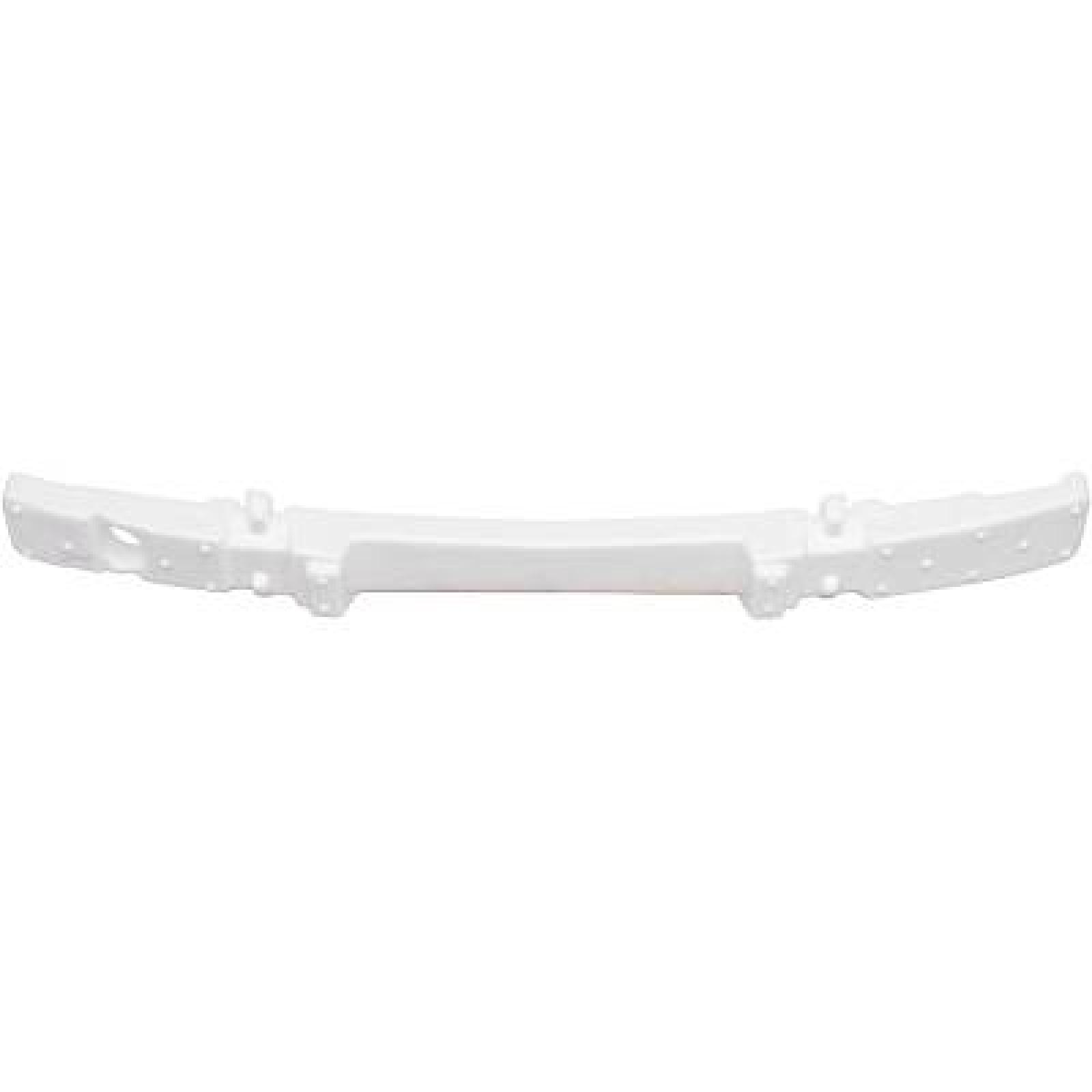 Amortecedor de choques Dianteiro para Opel Astra L Berlina/Tourer 22->>
