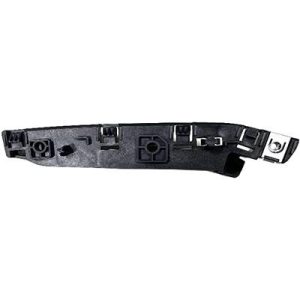 Suporte, pára-choques Dianteiro Direito para Opel Astra L Berlina/Tourer 22->>