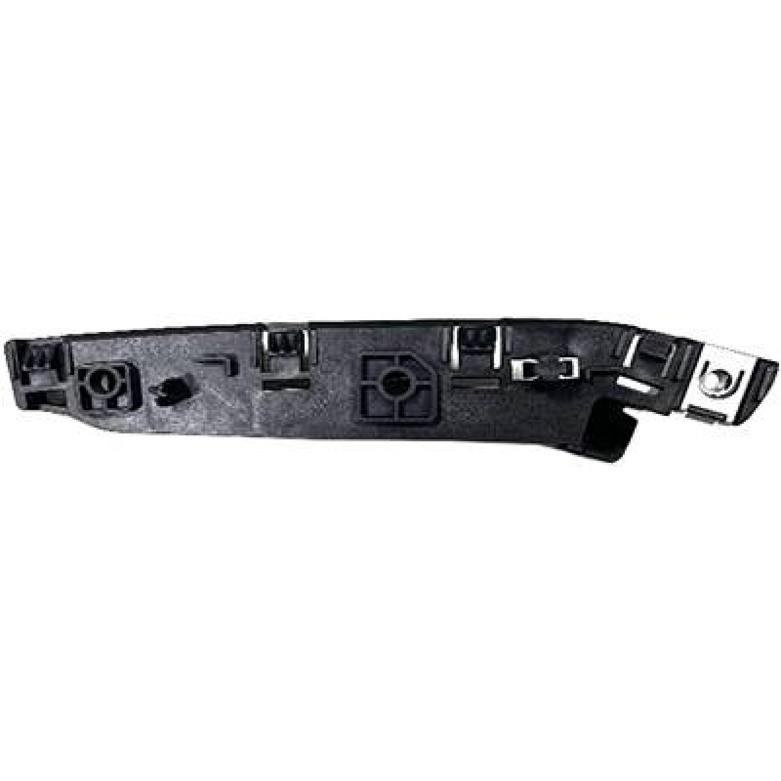 Suporte, pára-choques Dianteiro Direito para Opel Astra L Berlina/Tourer 22->>