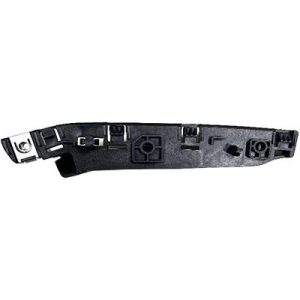 Suporte, pára-choques Dianteiro Esquerdo para Opel Astra L Berlina/Tourer 22->>