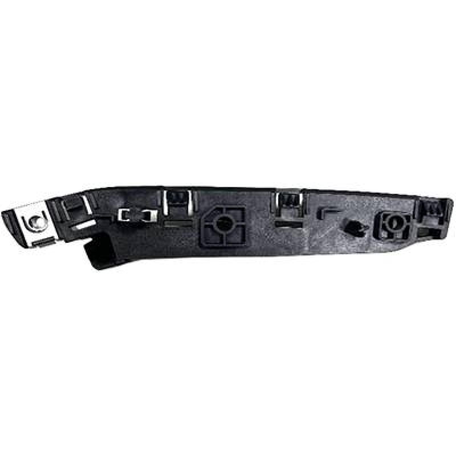 Suporte, pára-choques Dianteiro Esquerdo para Opel Astra L Berlina/Tourer 22->>