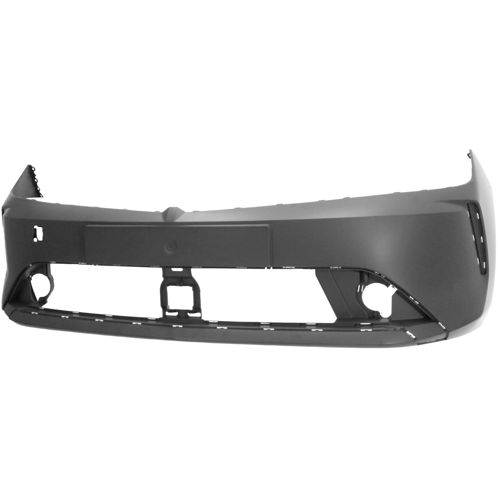 Tampa, gancho de reboque Dianteiro para Opel Astra L Berlina/Tourer 22->>