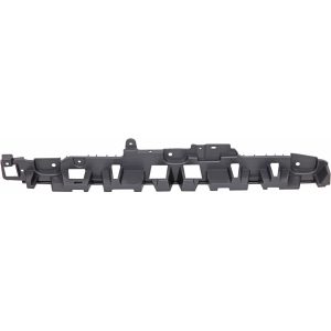 Suporte, pára-choques Traseiro para Opel Astra L Berlina/Tourer 22->>
