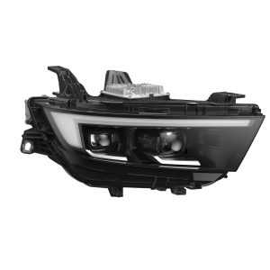 Farol principal Direito para Opel Astra L Berlina/Tourer 22->>