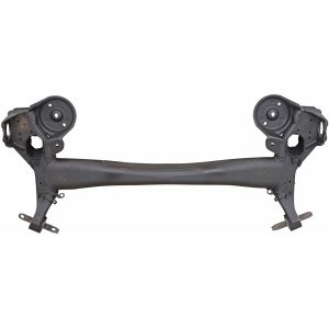 Corpo do eixo Traseiro para Peugeot 308 Berlina/Carrinha 17->>