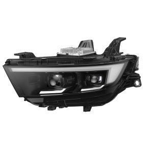 Farol principal Esquerdo para Opel Astra L Berlina/Tourer 22->>