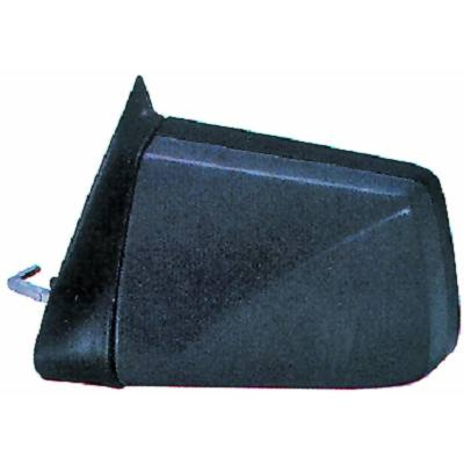 Retrovisor exterior Direito para Opel Corsa A 83-90