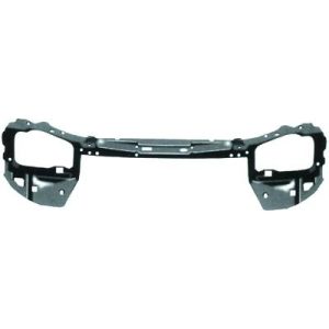 Revestimento dianteiro para Opel Corsa B 93-00