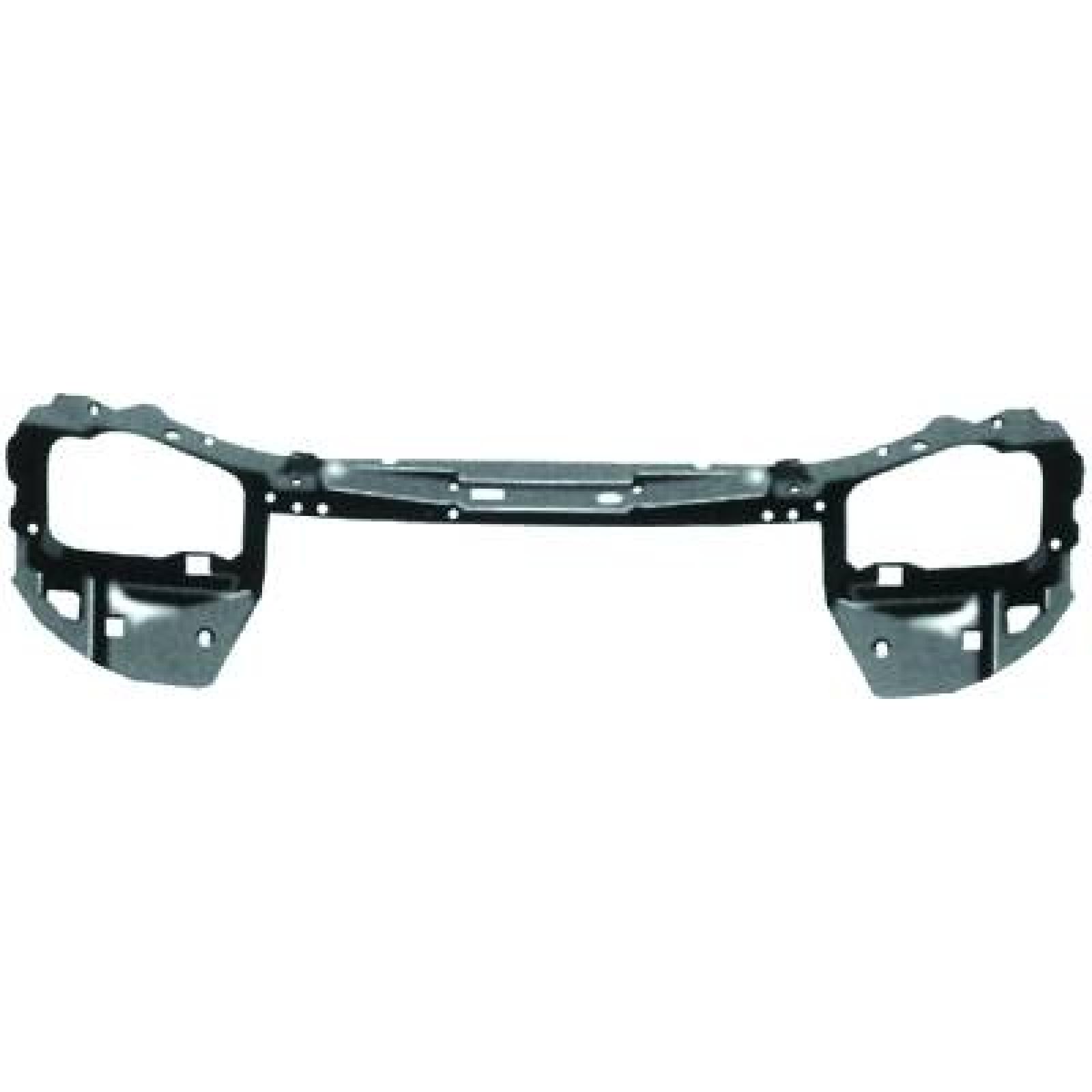 Revestimento dianteiro para Opel Corsa B 93-00