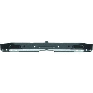 Suporte do radiador Inferior para Opel Corsa B 93-00