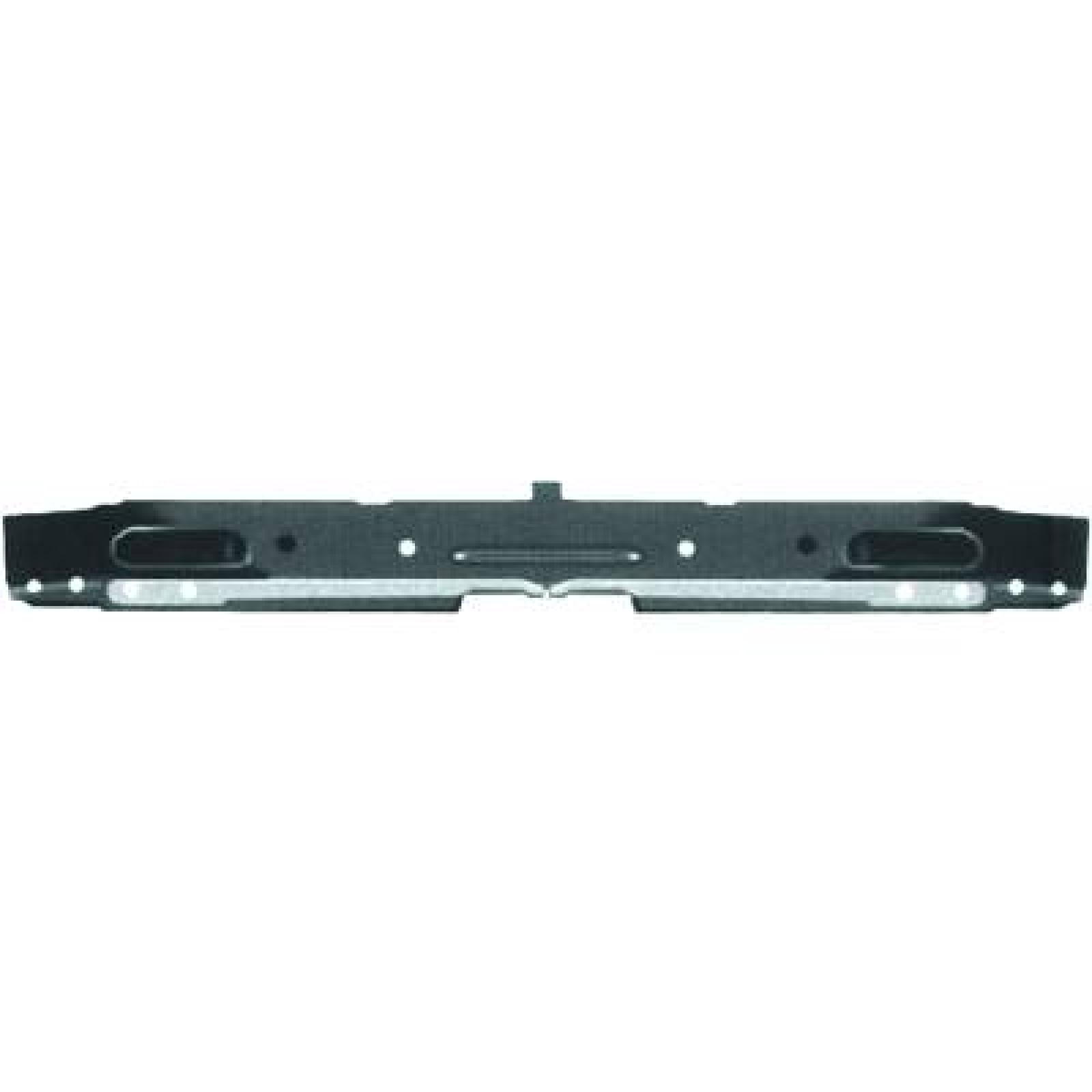 Suporte do radiador Inferior para Opel Corsa B 93-00