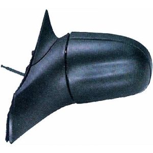 Retrovisor exterior Esquerdo para Opel Corsa B 93-00