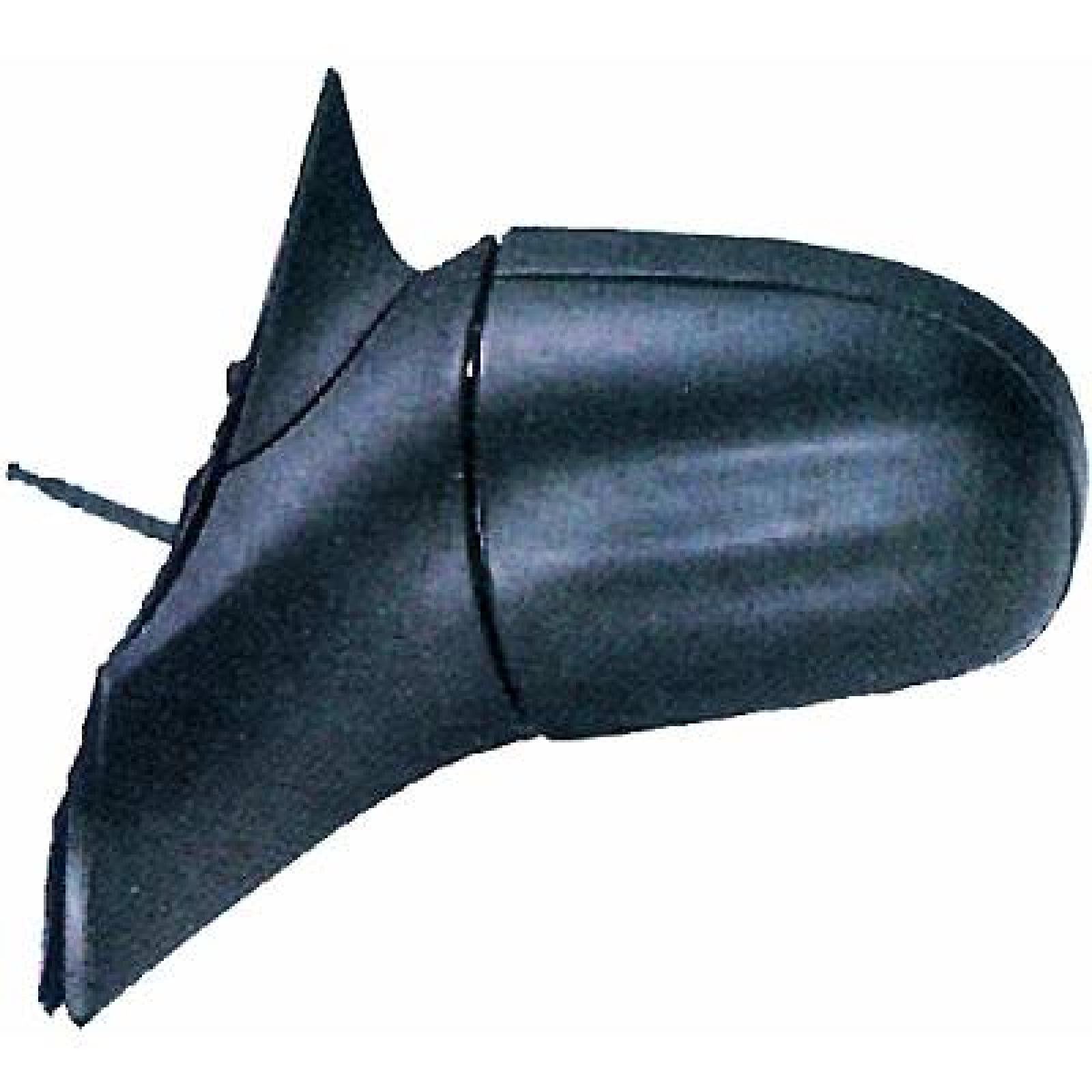 Retrovisor exterior Esquerdo para Opel Corsa B 93-00