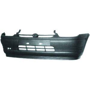 Pára-choques Dianteiro para Opel Corsa B 93-00