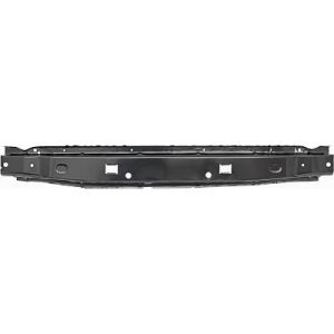 Amortecedor de choques Dianteiro para Opel Corsa B 93-00