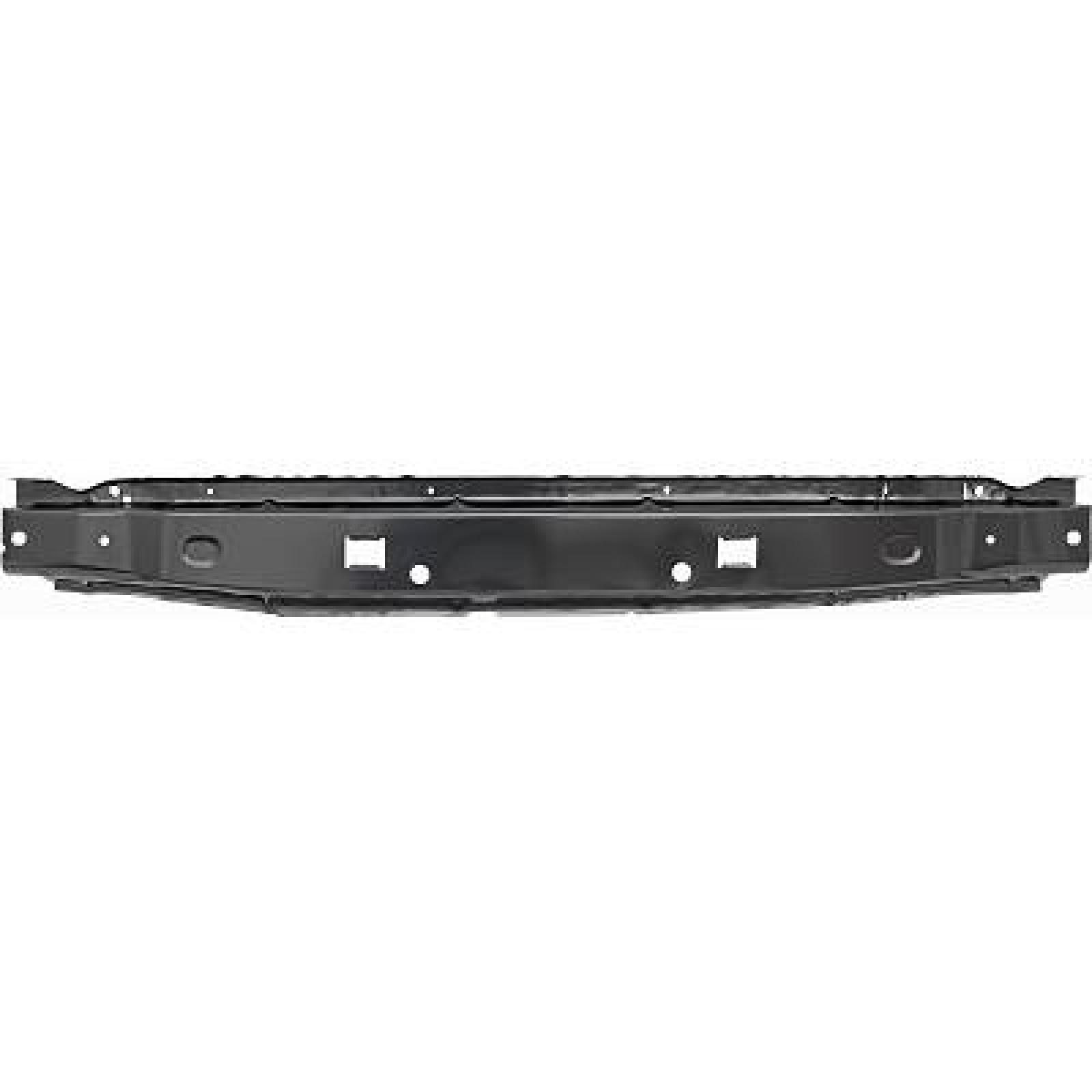 Amortecedor de choques Dianteiro para Opel Corsa B 93-00