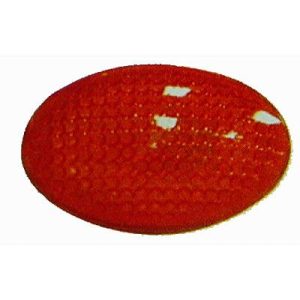 Pisca para Opel Corsa B 93-00