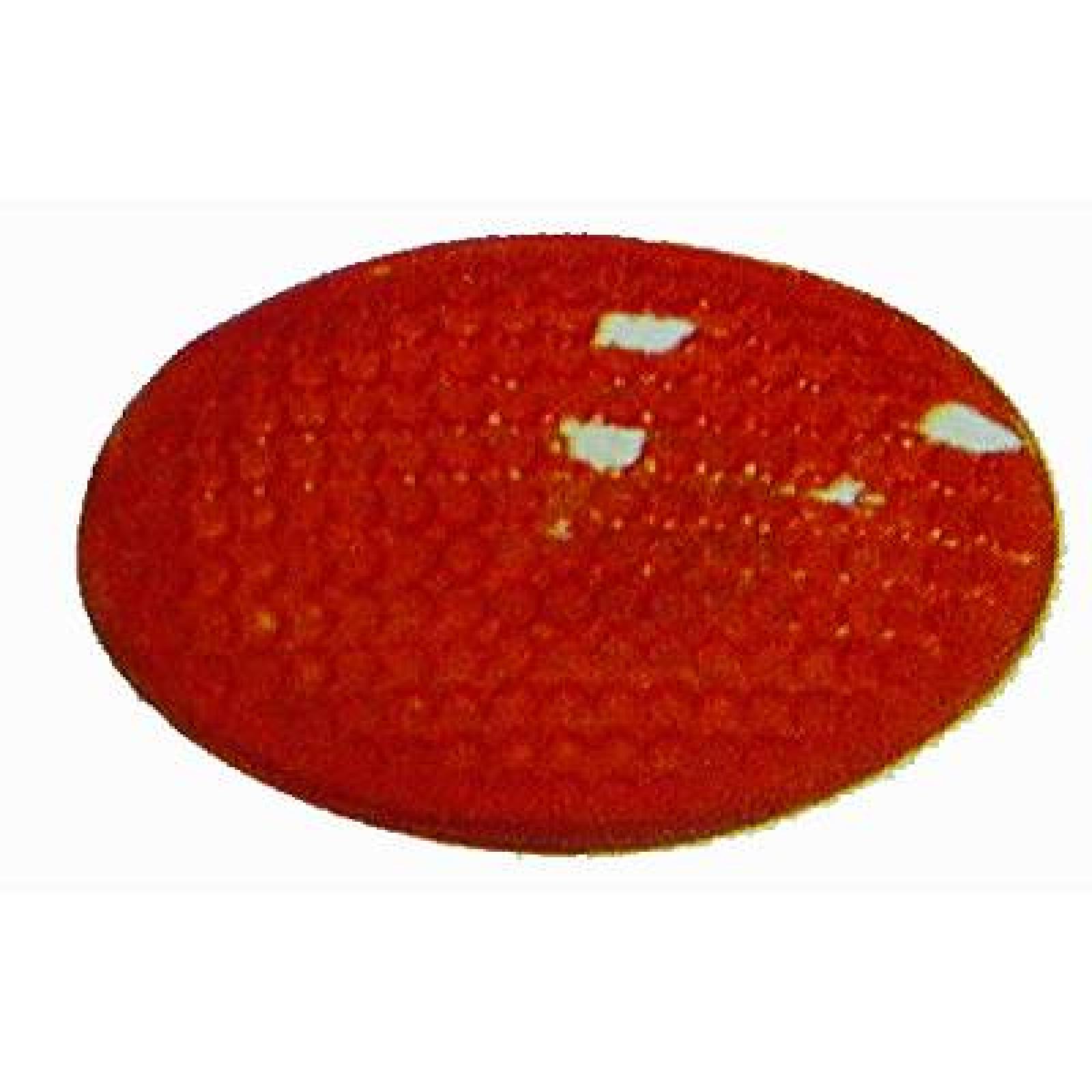 Pisca para Opel Corsa B 93-00