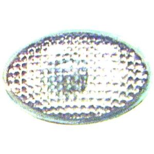 Pisca para Opel Corsa B 93-00