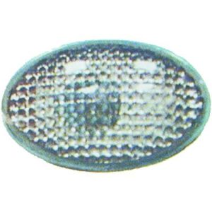 Pisca para Opel Tigra 94-00