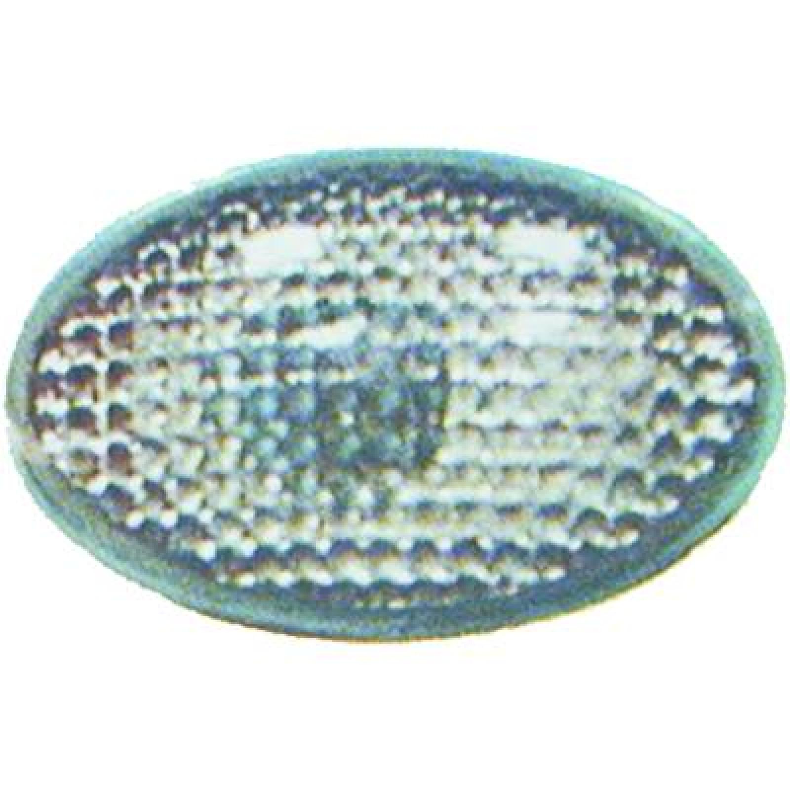 Pisca para Opel Corsa C 00-03