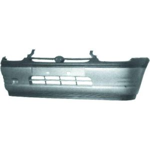 Pára-choques Dianteiro para Opel Corsa B 93-00