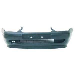 Pára-choques Dianteiro para Opel Corsa B 93-00