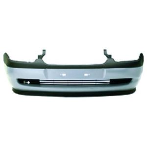 Pára-choques Dianteiro para Opel Corsa B 93-00