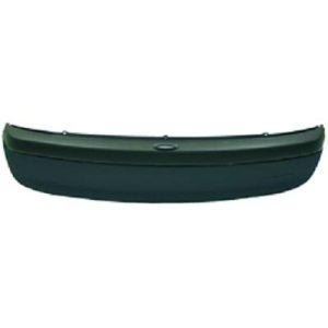 Pára-choques Traseiro para Opel Corsa B 93-00