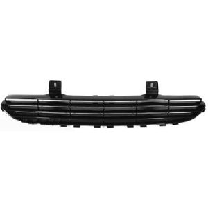 Grelha de radiador para Opel Corsa B 93-00