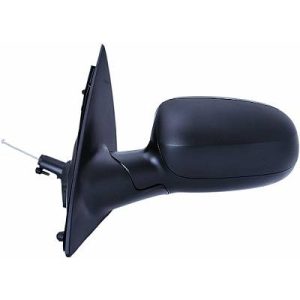 Retrovisor exterior Direito para Opel Corsa C 00-03