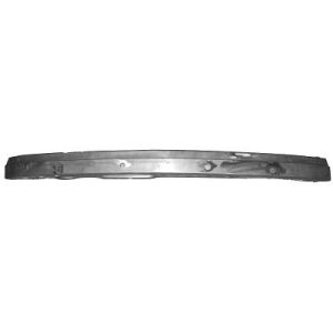 Amortecedor de choques Dianteiro para Opel Corsa C 03-06