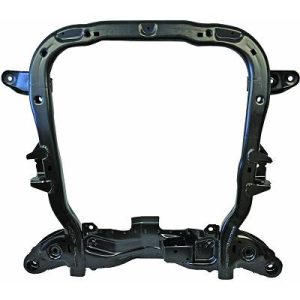 Subchassis/grupo de suporte Dianteiro para Opel Corsa C 00-03