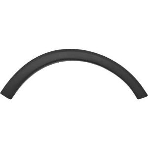Abas de Guarda-Lamas Dianteiro Direito para Opel Corsa C 03-06