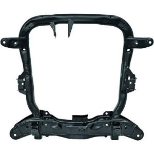 Subchassis/grupo de suporte Dianteiro para Opel Corsa C 00-03