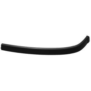 Spoiler Dianteiro Direito para Opel Corsa C 03-06