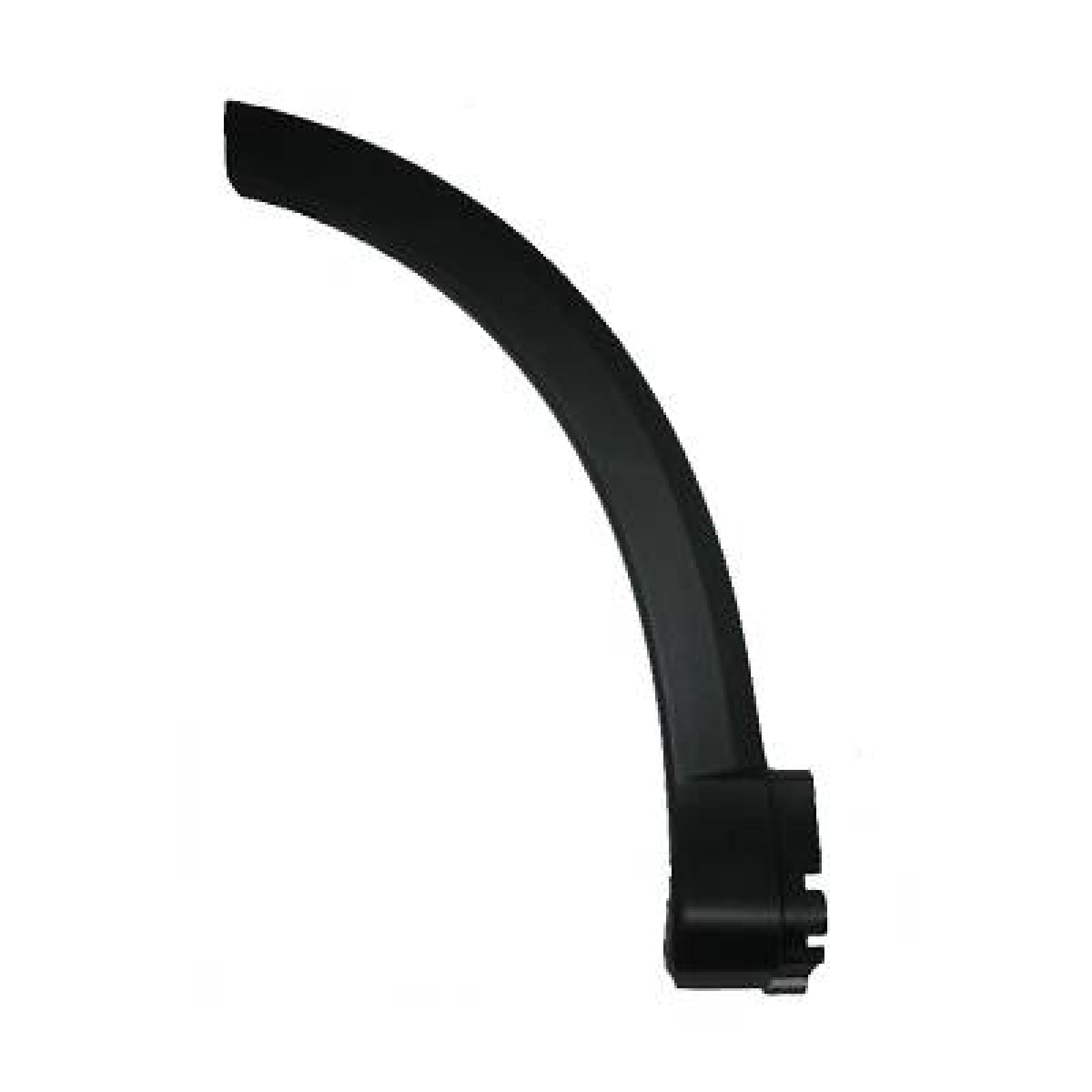 Abas de Guarda-Lamas Traseiro Direito para Opel Corsa C 00-03