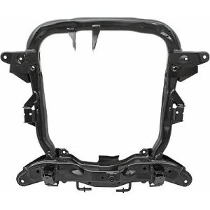 Subchassis/grupo de suporte Dianteiro para Opel Corsa C 00-03