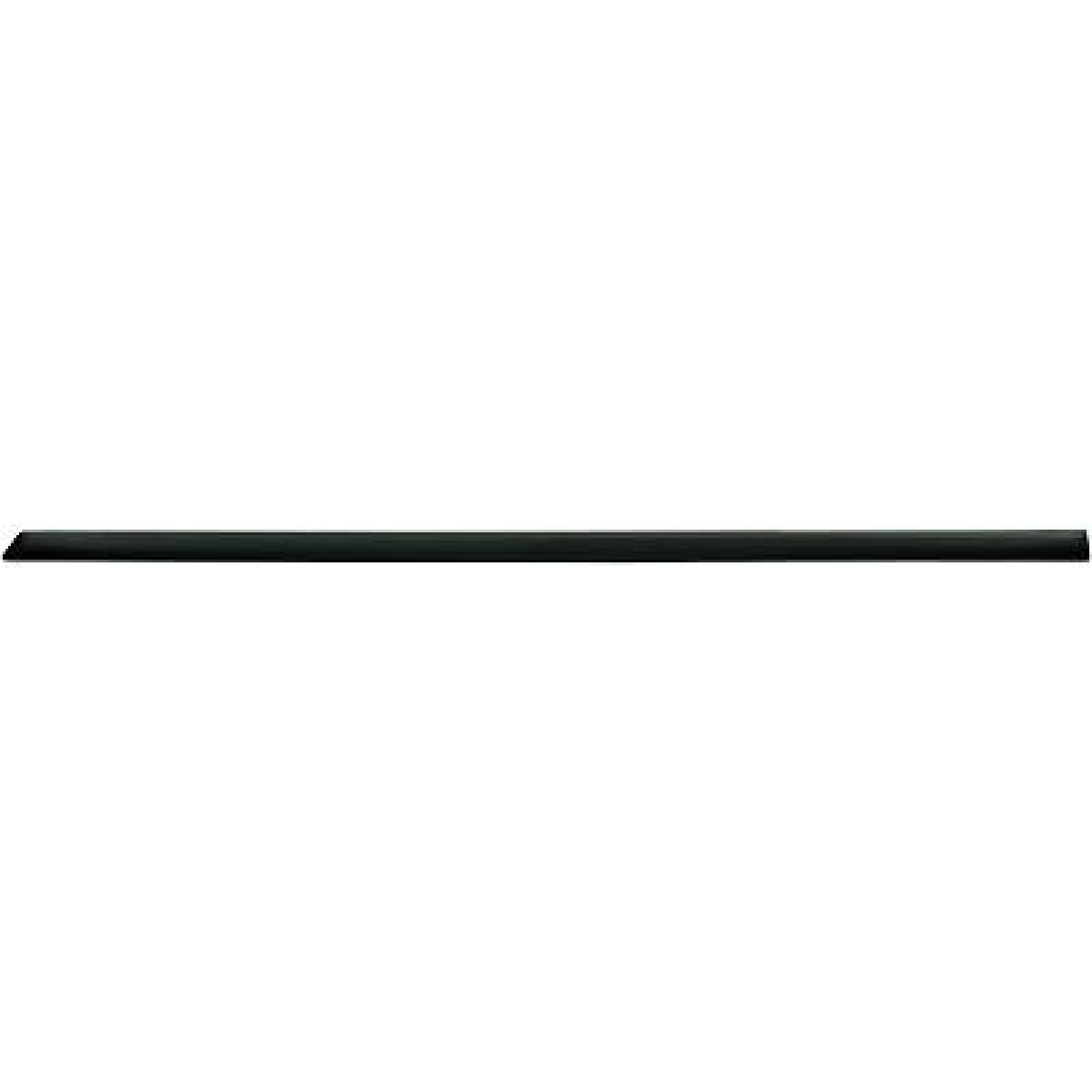 Friso, porta Dianteiro Esquerdo para Opel Corsa C 00-03